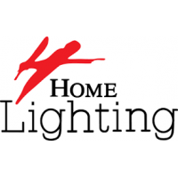 Home Lighting