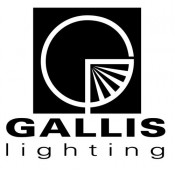 Gallis Lighting