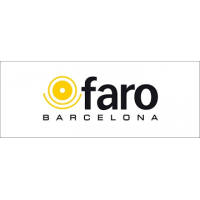 Faro Barcelona Light