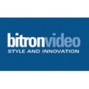 bitron video 