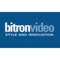 bitron video 