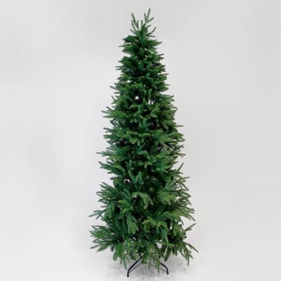 Χριστουγεννιάτικο Δέντρο 150cm Κυπαρίσσι Κωδικός: 600-30151