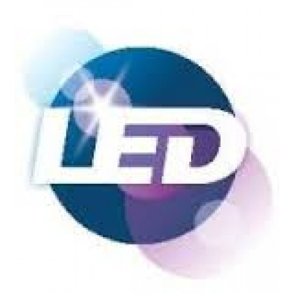 φωτιστικα led LED LED