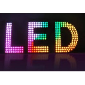 φωτιστικα led LED LAMP STRIP LED