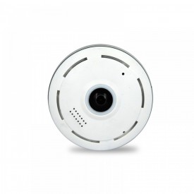 STW-PR05-I96QB36 Mini κάμερα Wi-Fi 1.3Mp εσωτερικού χώρου