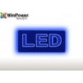 φωτιστικα led ΛΑΜΠΕΣ LED R50 5WATT λαμπα led R50