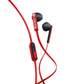 URBANISTA Ακουστικά Ψείρες SAN FRANCISCO Red Snapper Κόκκινο 1032501