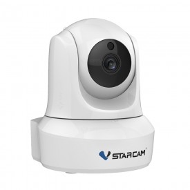 VSTARCAM Ρομποτική IP κάμερα HD 720p C29