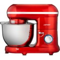 Κουζινομηχανή GRUPPE SM-1519N Red